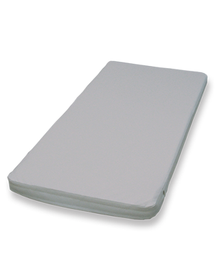 Bassinet Mattress