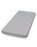 Bassinet Mattress