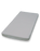 Pedigo - Bassinet Mattress 12.5 X 26.5 X 1 Inch - 54-A