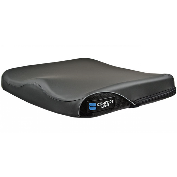 Seat Cushion
