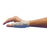 Wrist, Hand and Finger