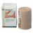 Compression Bandage