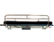 Stretcher CuVerro Side Rail