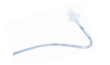 Endotracheal Tubes