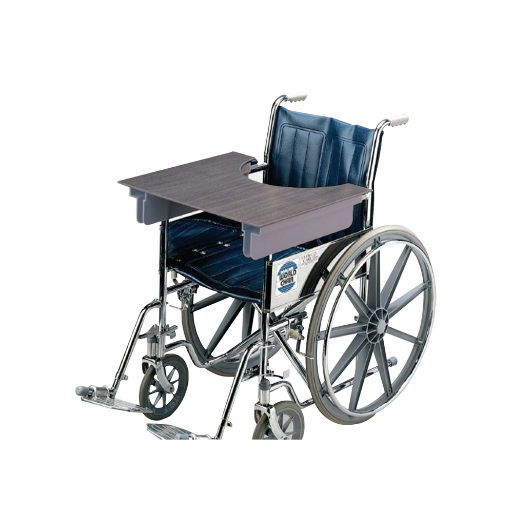 Lap Tray