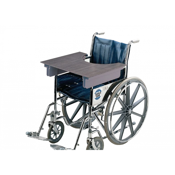 Lap Tray