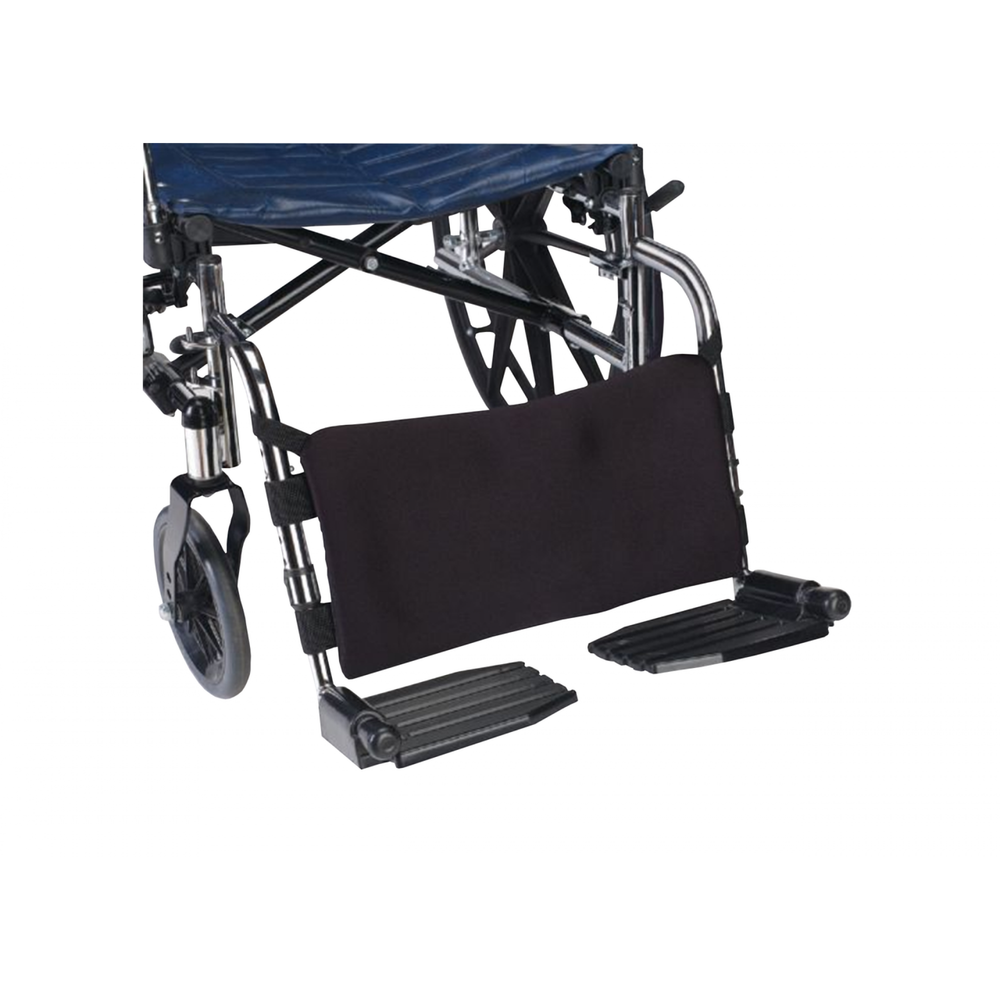 Calf Support
