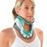 Cervical Collar