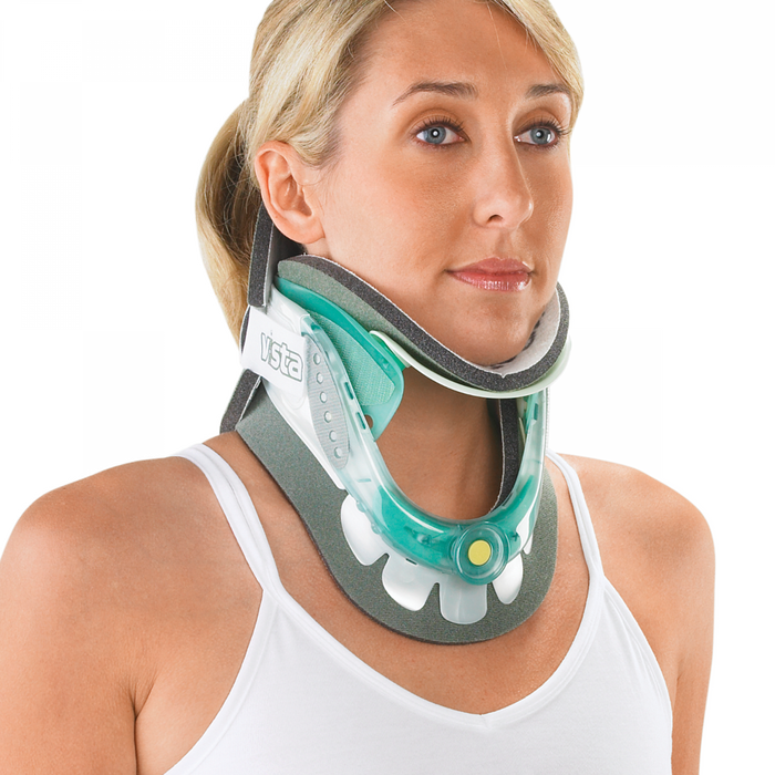 Cervical Collar