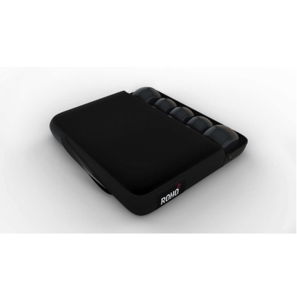 Seat Cushion