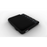 Seat Cushion