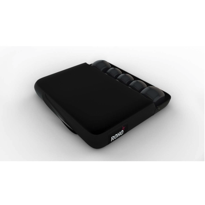 Seat Cushion