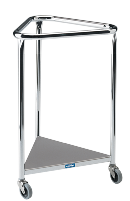 Hamper Stand