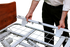 Bed Extender