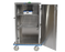 Furnishings Accessories