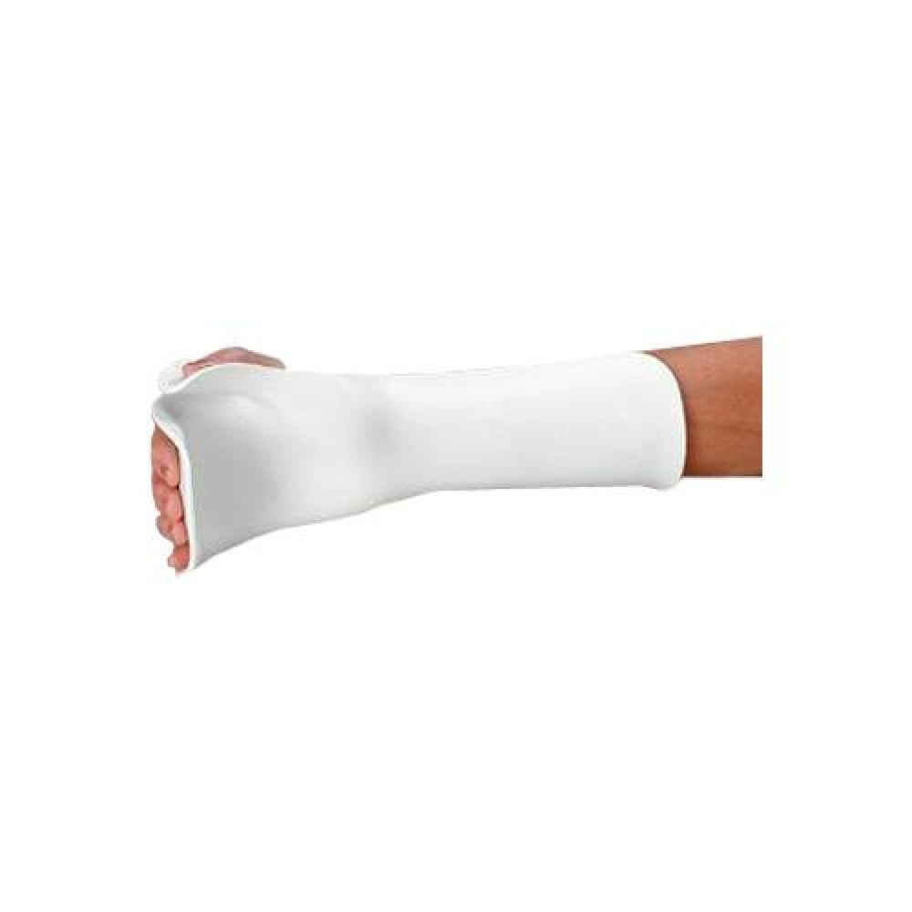 Splinting Material