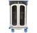 Medical and Utility Carts