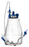Drainage Bottle