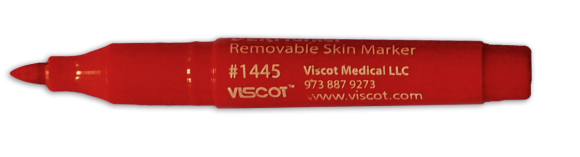 Skin Marker