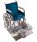 Wheelchair Ramp Scale