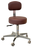 Stools