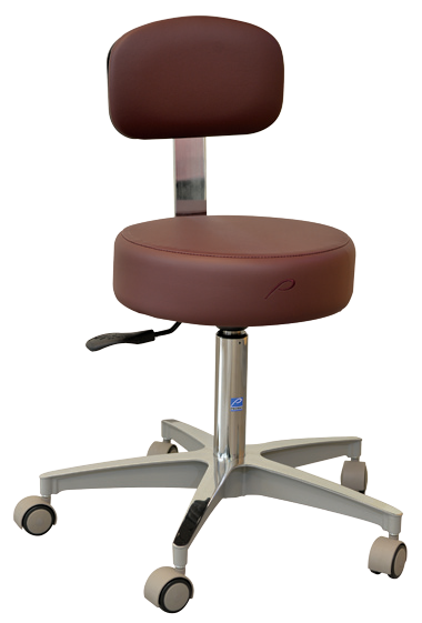 Stools