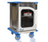Medical and Utility Carts