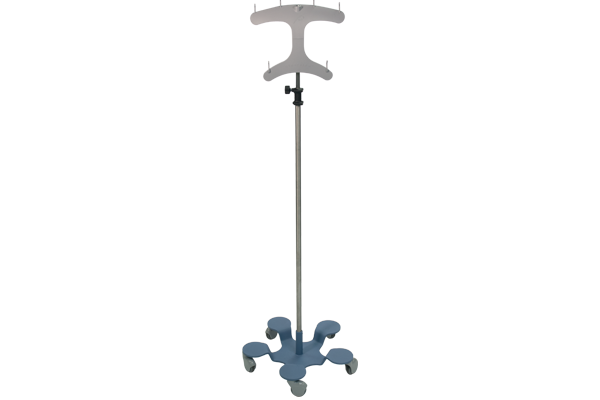 IV Stand
