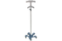 IV Stand