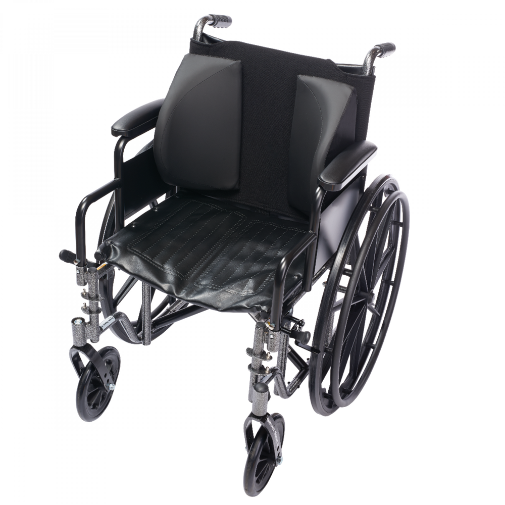 Ambulatory Accessories
