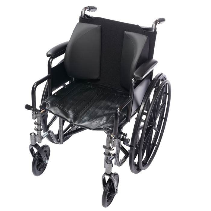 Ambulatory Accessories