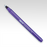 Skin Marker