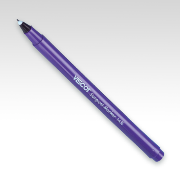Skin Marker