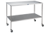 Instrument Table