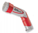 Instrument Cleaning Brush