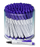 Skin Marker
