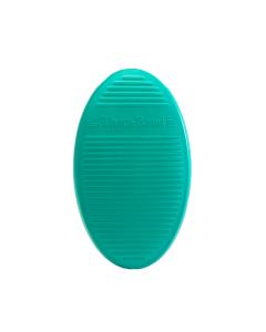 TheraBand - Balance and Stability Trainer Firm Green - 23305