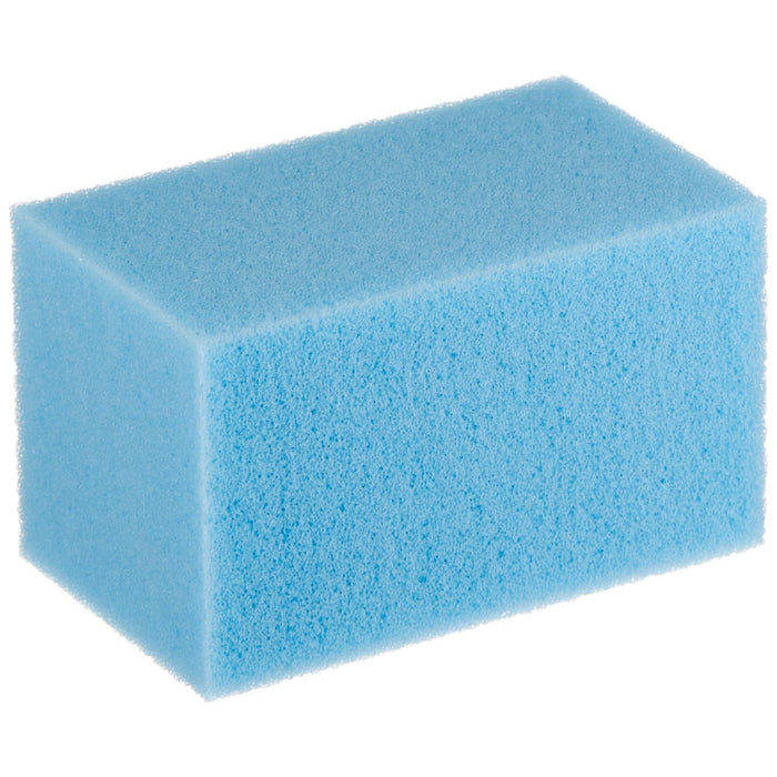  Foam Blocks