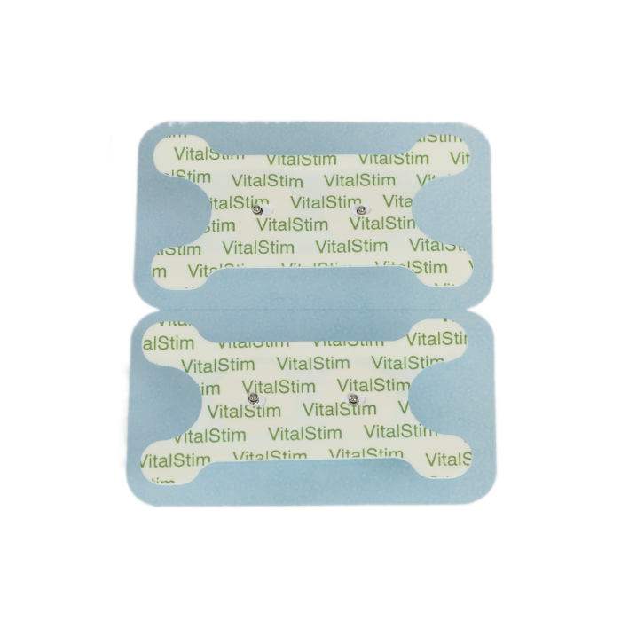 Patterson Medical Supply Youth Electrodes Only for VitalStim Electrotherapy System