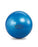 Exercise Ball