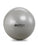 Exercise Ball