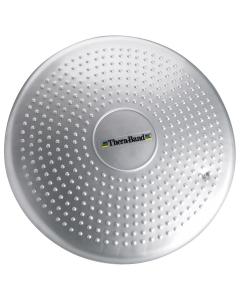TheraBand - Stability Trainer Circular 13 Inch Silver - 23303