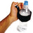 Performance Health U Drink Adaptable Holder - 081546779