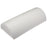 Half-Round Therapy Foam Roller