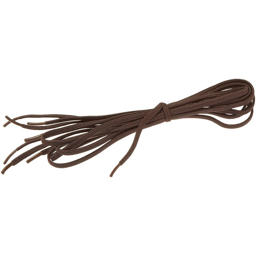 Shoelaces