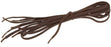 Shoelaces