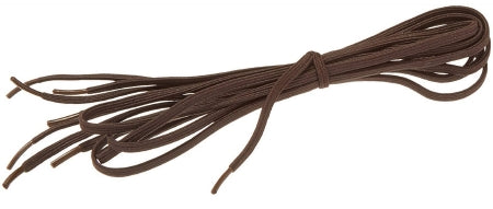 Shoelaces