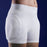 Hip Protector