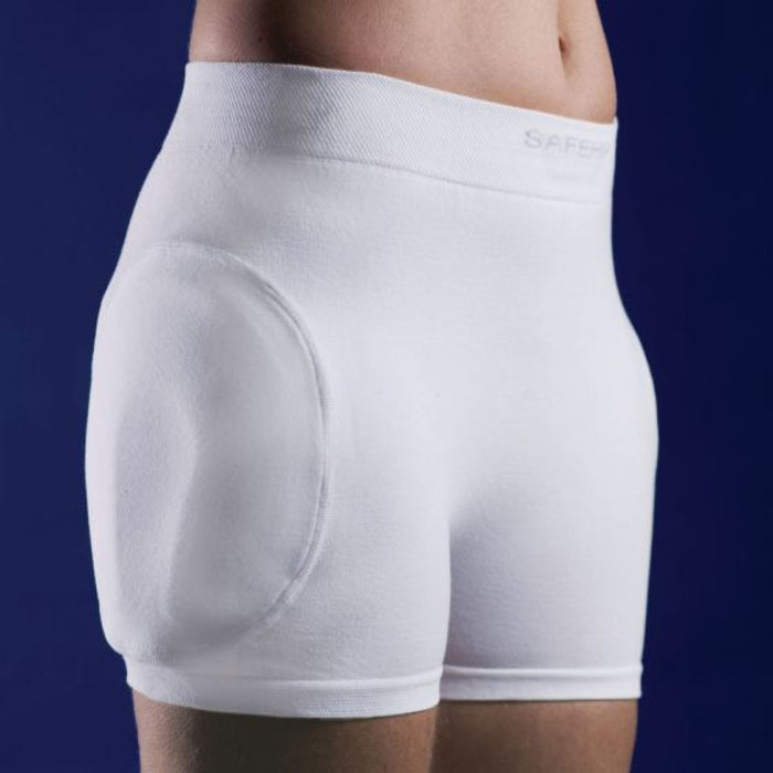 Hip Protector