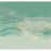 Line Guides Outrigger